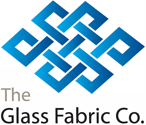 The Glass Fabric Company
